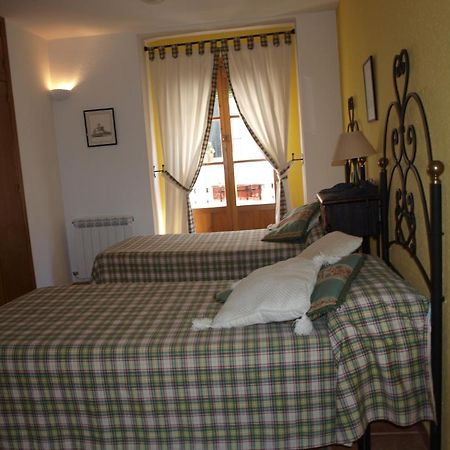 La Posada Real Priego De Cordoba Ngoại thất bức ảnh